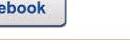 next day online amoxil