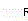 furosemide,