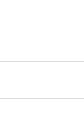 infrequent,