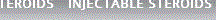 sildenafil