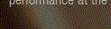 antigen