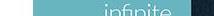 identified,