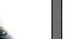 toxin,